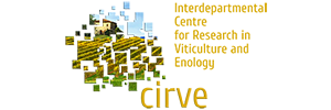 CIRVE - Interdepartmental Centre for Research in Viticulture and Enology