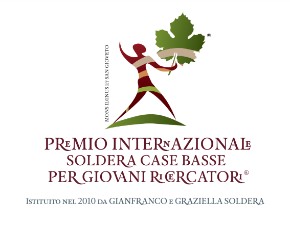 Premio Internazionale Soldera Case Basse