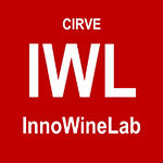 InnoWineLab