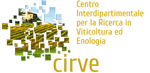 CIRVE - Centro Interdipartimentale per la Ricerca in Viticoltura ed Enologia